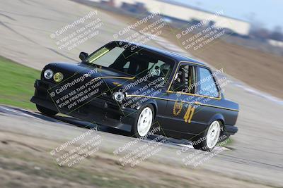 media/Dec-21-2025-Speed Ventures (Sun) [[49cb7d784c]]/Orange Group/Session 2/